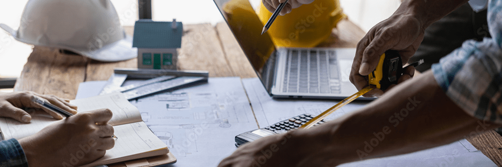 Construction Performance Bond