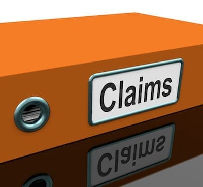 how to file a home insurance claim