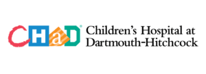 Affiliation-Children's-Hospital-at-Dartmouth