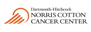 Affiliation-Dartmouth-Hitchcock-Cancer-Center