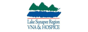 Affiliation-Lake-Sunapee-Region