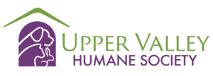 Affiliation-Upper-Valley-Humane-Society