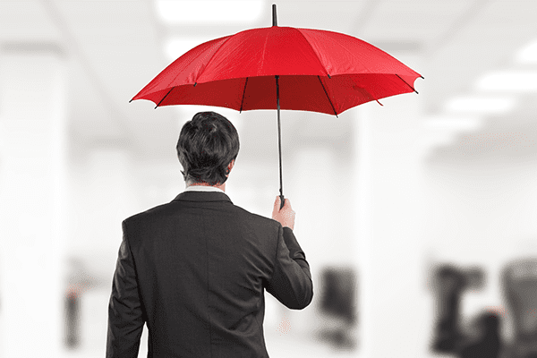 Umbrella vs. Excess Coverage - Colby Insurance Group