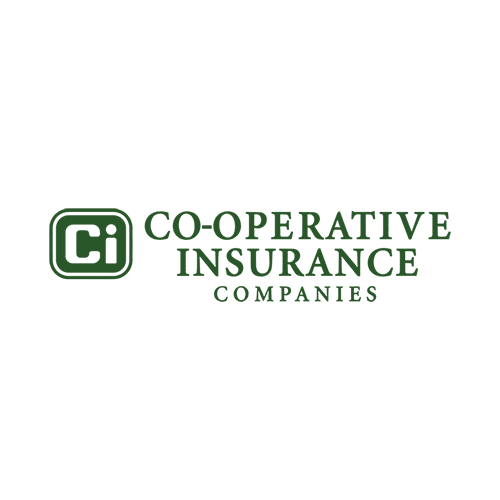 Cooperative Insurance