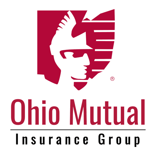Ohio Mutual Insurance