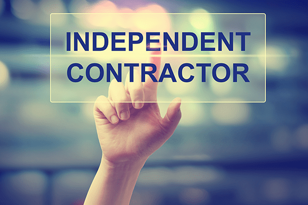 employee-vs-independent-contractor