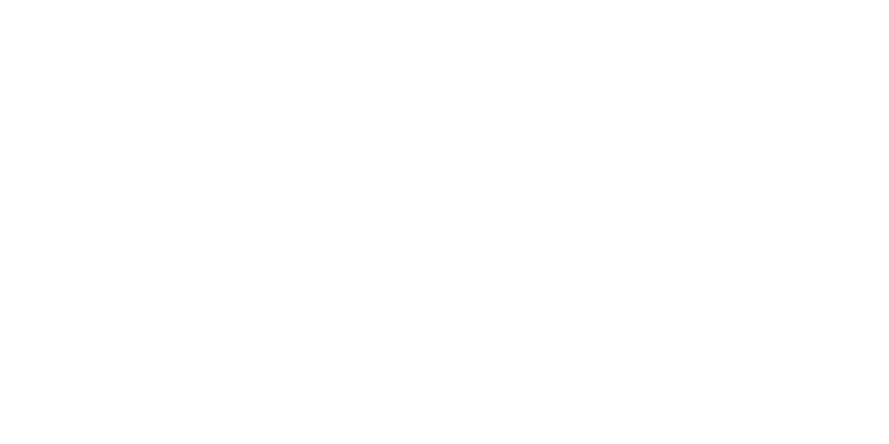 Partner-Trusted-Choice