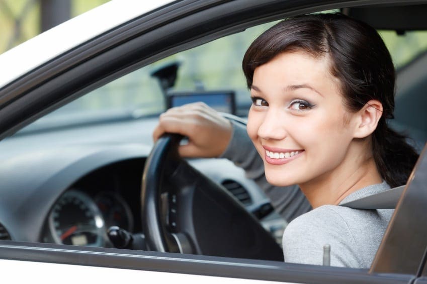 Car insurance for leased cars
