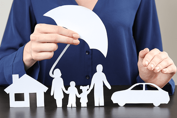 What is Umbrella Coverage? - Colby Insurance Group