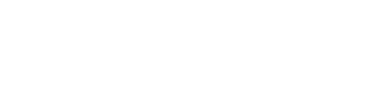 Colby Insurance Group - Logo 800 Flat White