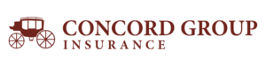 Logo-Concord-Group