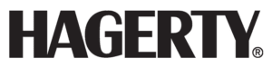 Logo-Hagerty