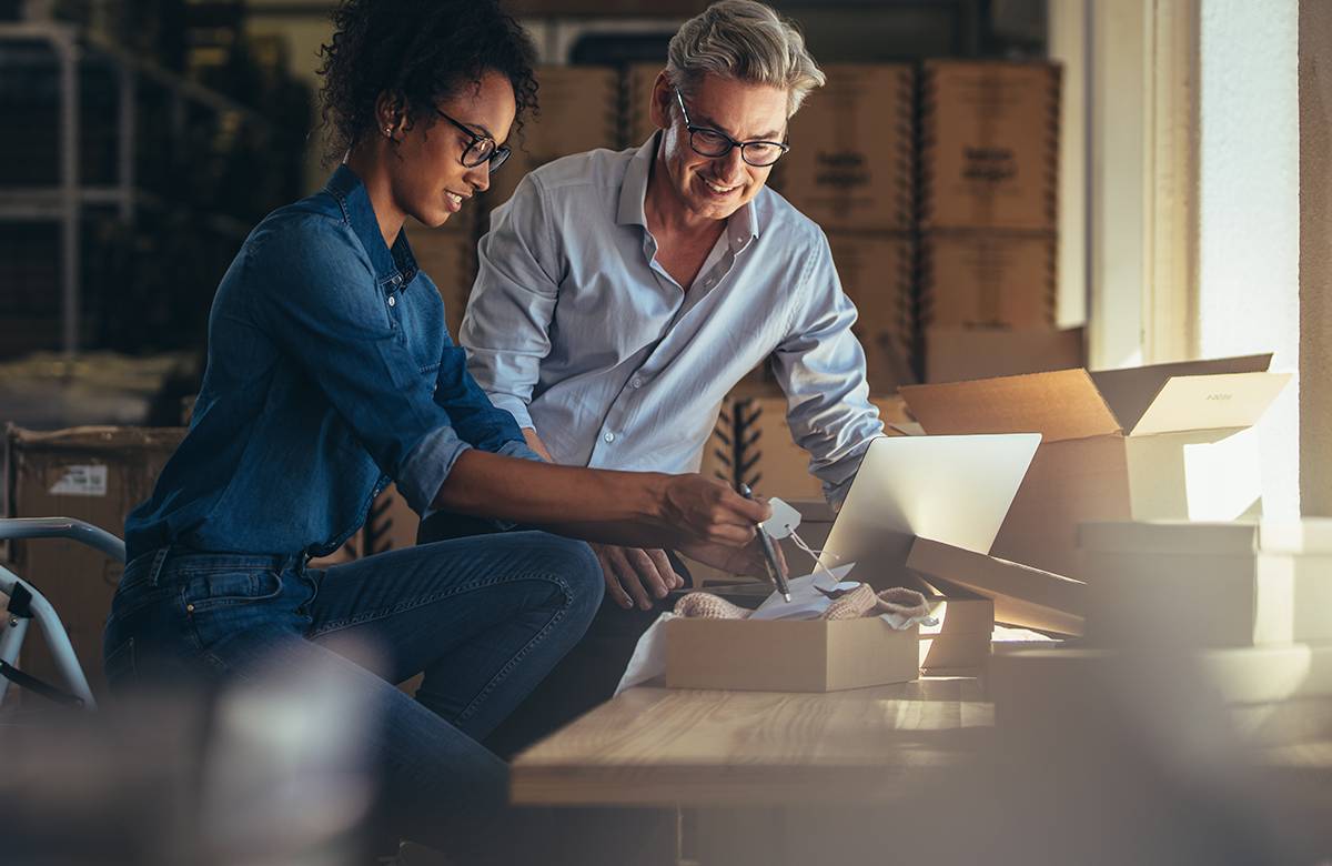 commercial umbrella insurance