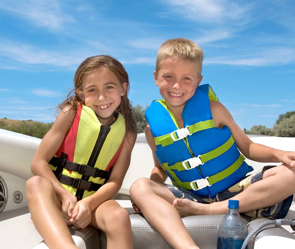 new hampshire boating insurance