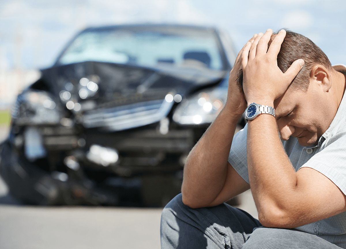 Drive Other Car Coverage