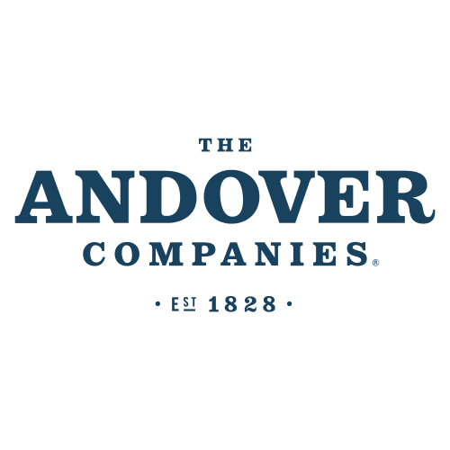 Andover Insurance