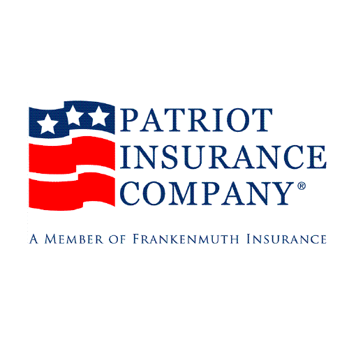 Patriot Insurance Company