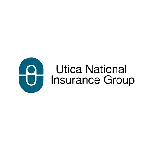 Utica Insurance