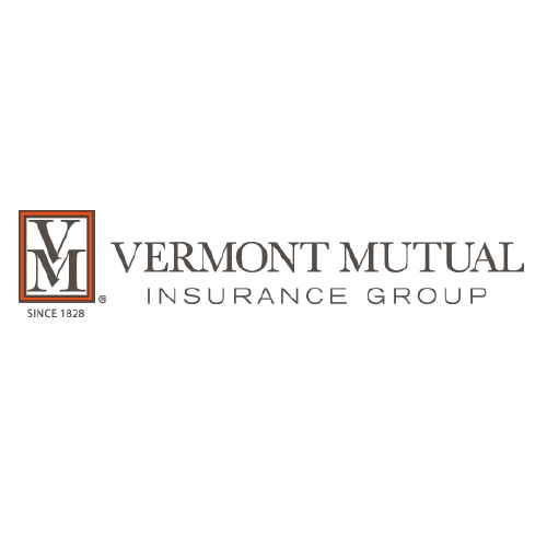 Vermont Mutual Insurance