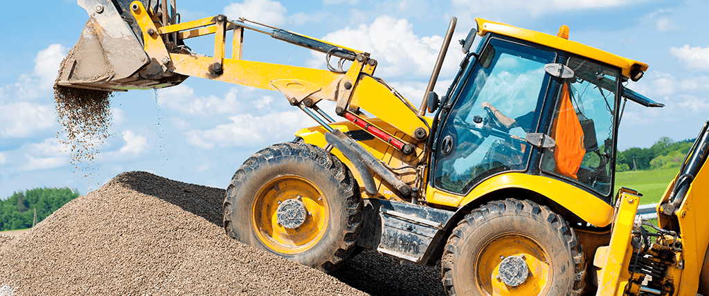 Construction Bond Materials and Labor