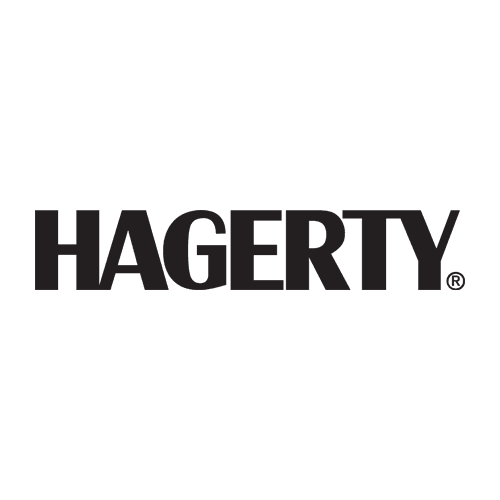 Hagerty Insurance