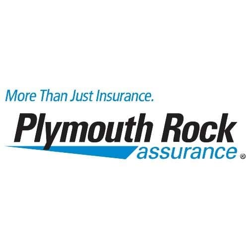 Plymouth Rock Insurance