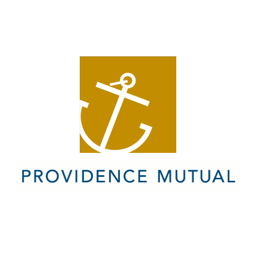 Providence Mutual