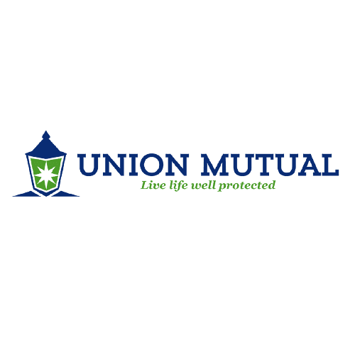 Union Mutual