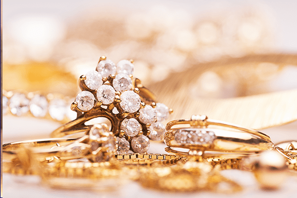 Get the Facts About Valuables & Personal Property Insurance