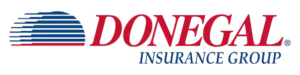 Logo-Donegal