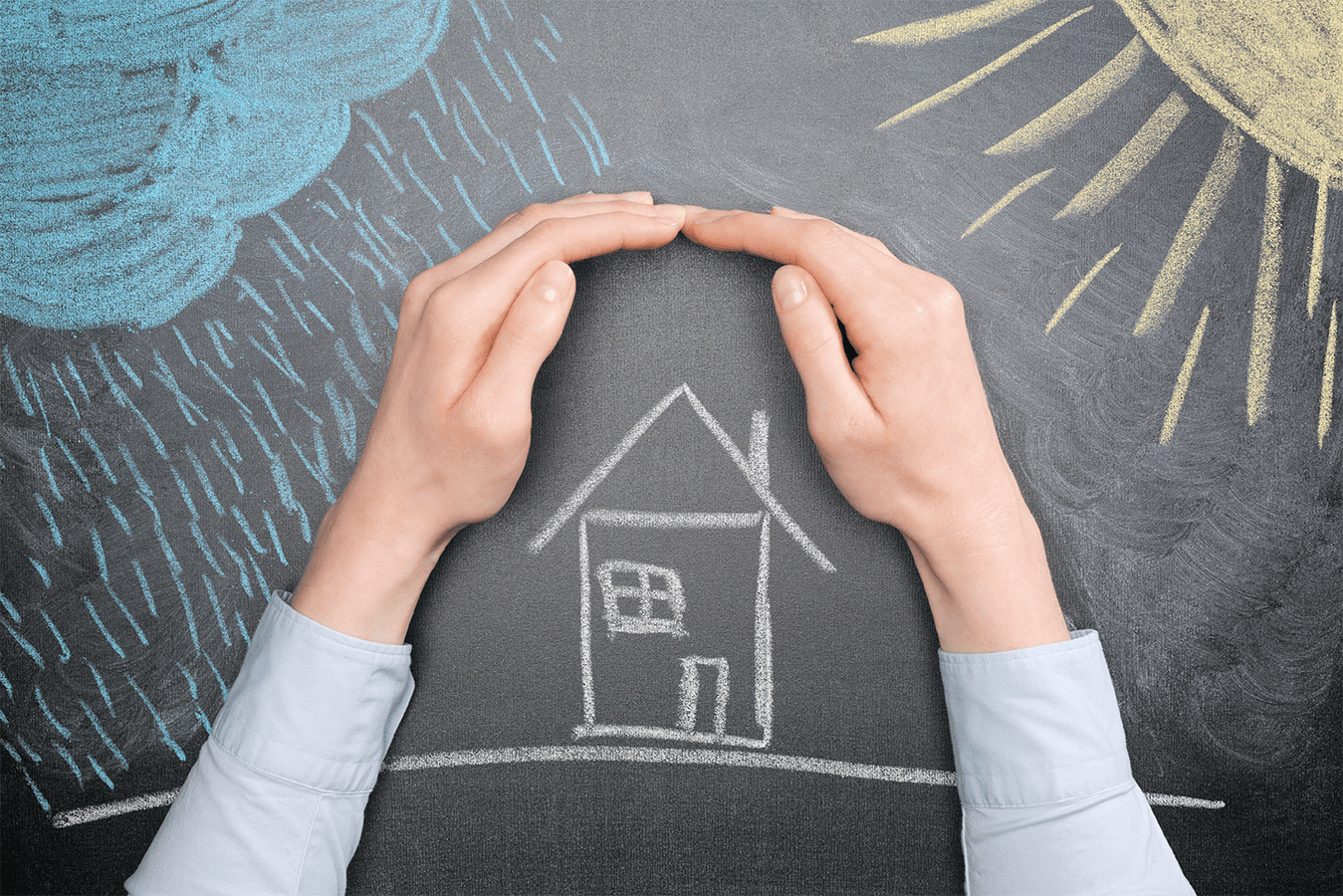 Insurance moratorium explained