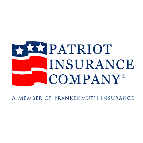 Patriot Insurance Company
