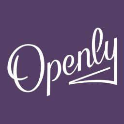 Openly Insurance