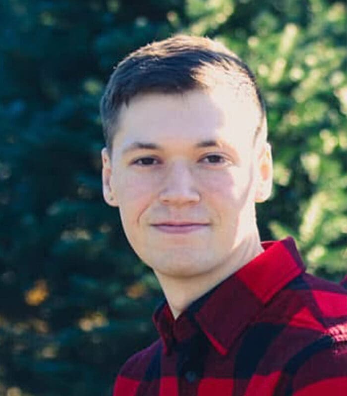 Cody Warriner